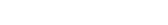 电话