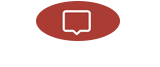 平原县云鹏电脑有限公司