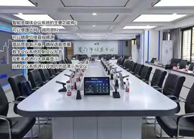 电脑突然黑屏怎么办 电脑突然黑屏解决方法